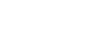 鄂伦春新闻网